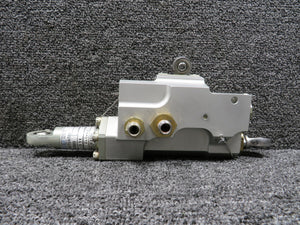 67800-1 Sterer Aileron Actuator (Code: 99643)
