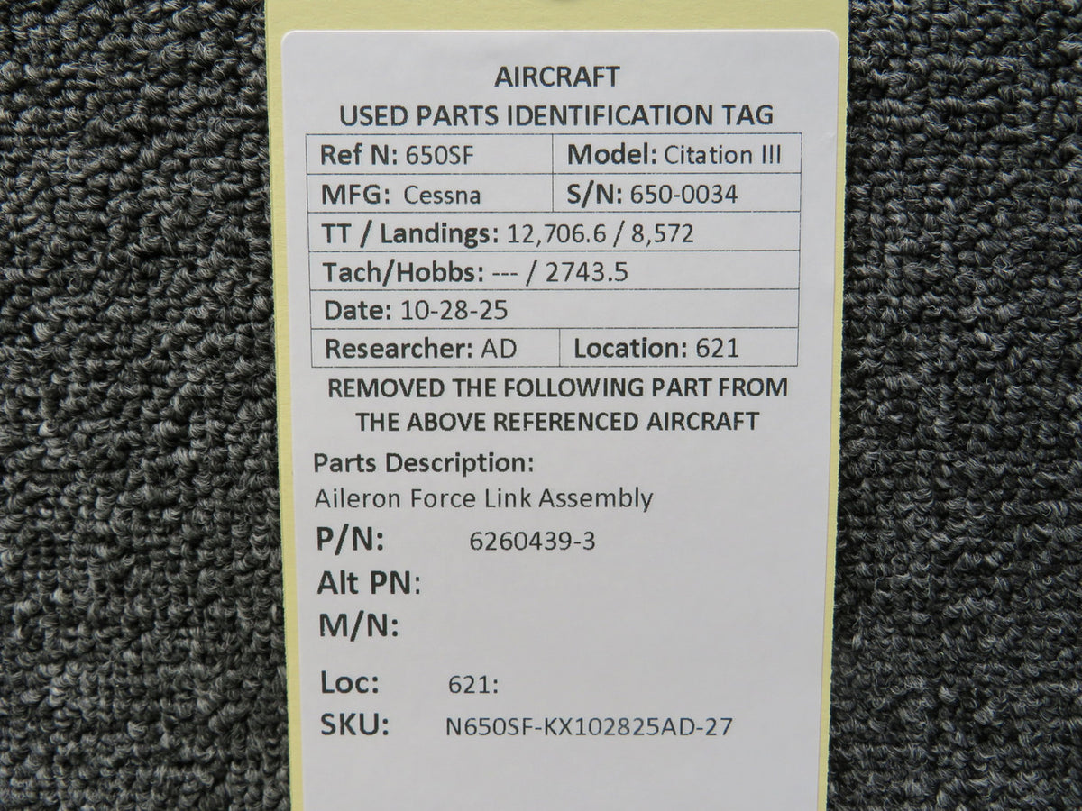 N650SF-KX102825AD-27JL-N6