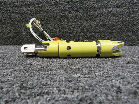 N650SF-KX102825AD-27JL-N6