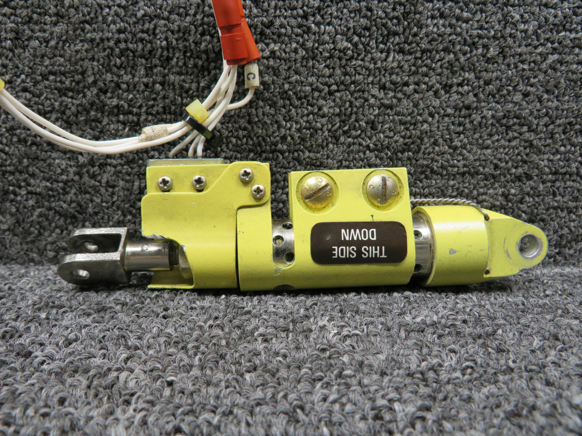 N650SF-KX102825AD-27JL-N6