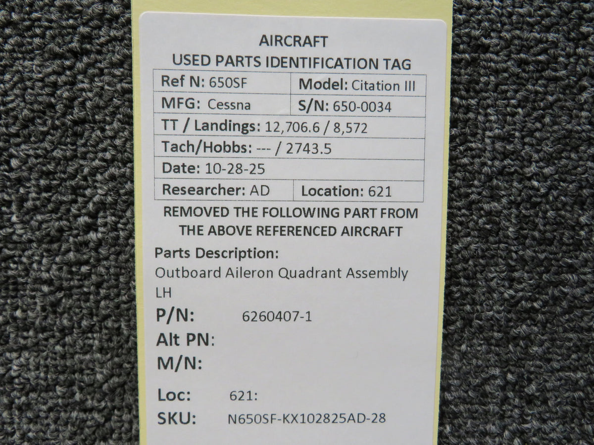 N650SF-KX102825AD-28JL-NO