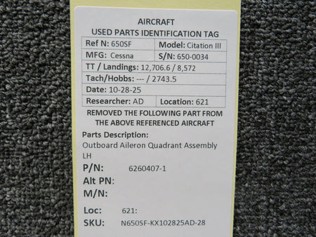 N650SF-KX102825AD-28JL-NO