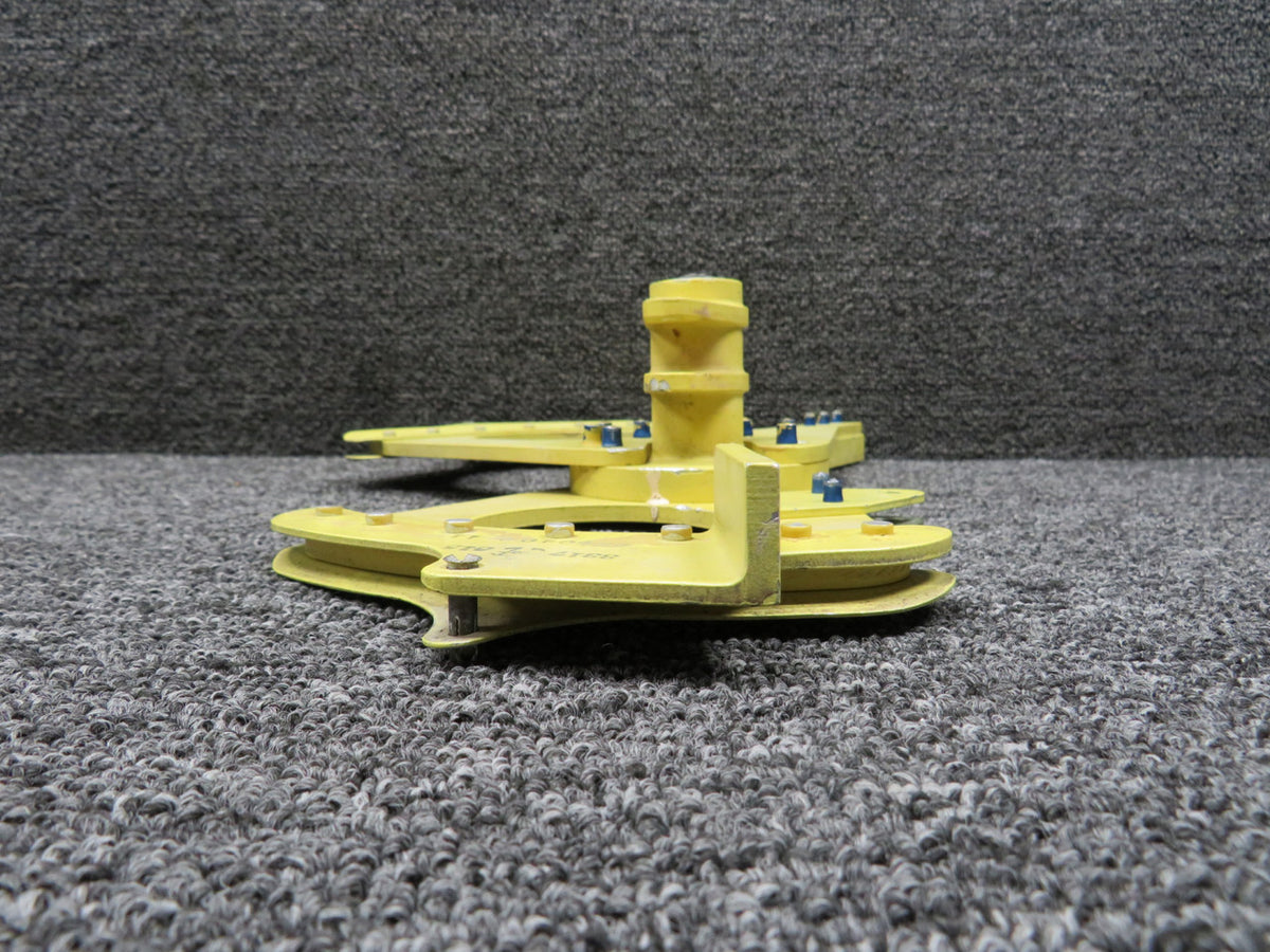 N650SF-KX102825AD-28JL-NO