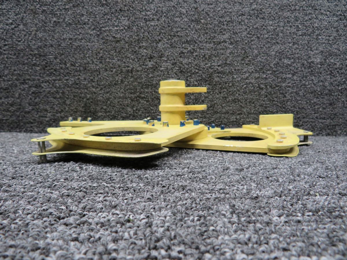 N650SF-KX102825AD-28JL-NO