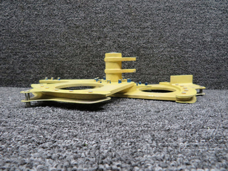 N650SF-KX102825AD-28JL-NO