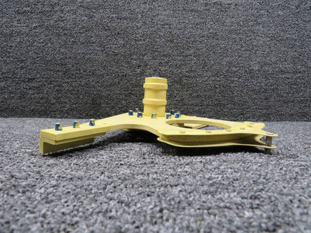 N650SF-KX102825AD-28JL-NO