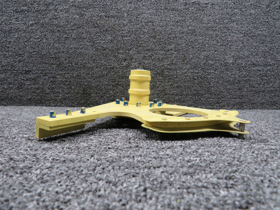N650SF-KX102825AD-28JL-NO