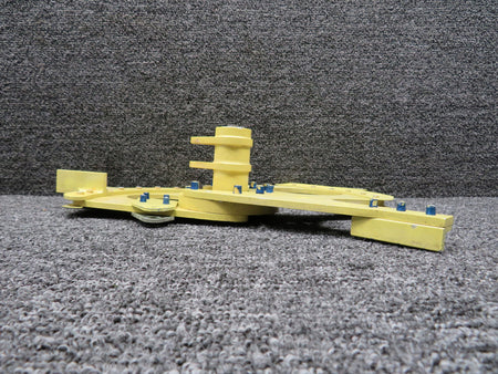 N650SF-KX102825AD-28JL-NO
