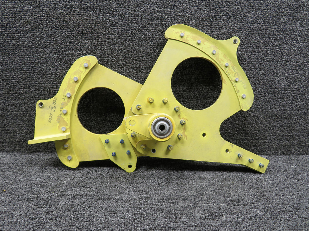 N650SF-KX102825AD-28JL-NO