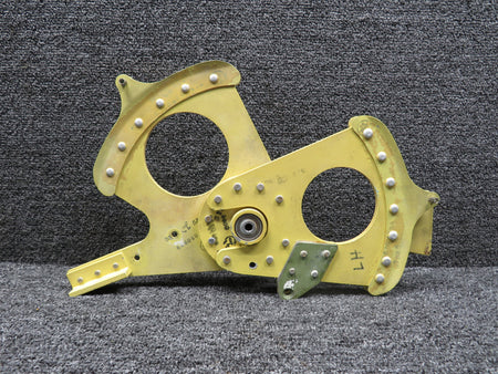 N650SF-KX102825AD-28JL-NO