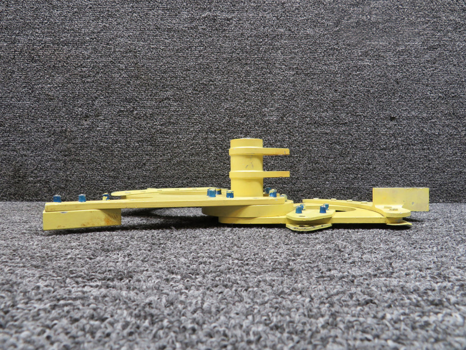 N650TA-KX031326AD-35BS