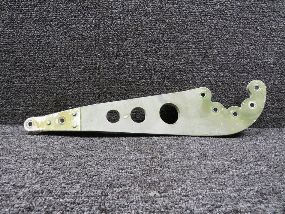 6261040-3 Cessna Citation III 650 Idler Arm Assembly LH