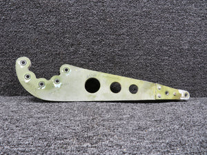 6261040-4 Cessna Citation III 650 Idler Arm Assembly RH