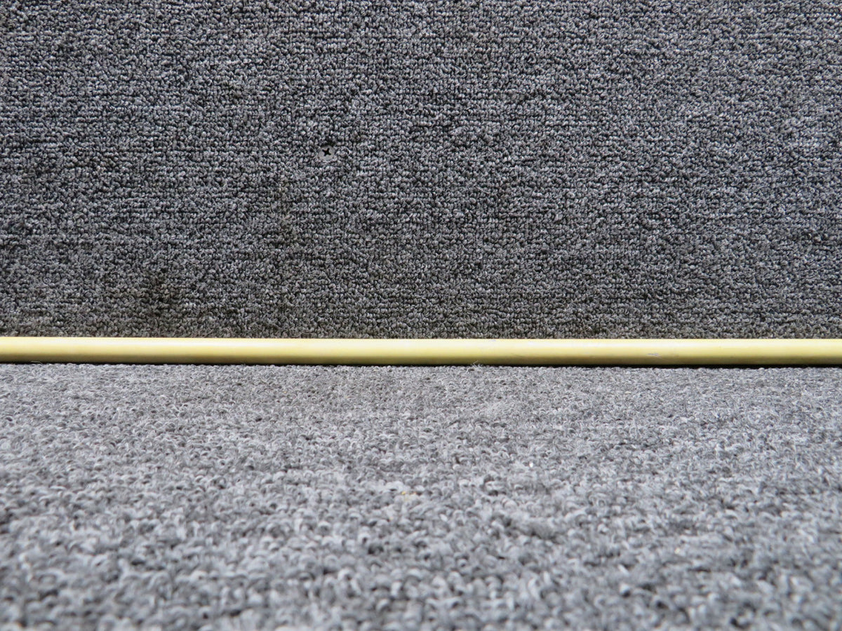N650TA-KX031326AD-45BS