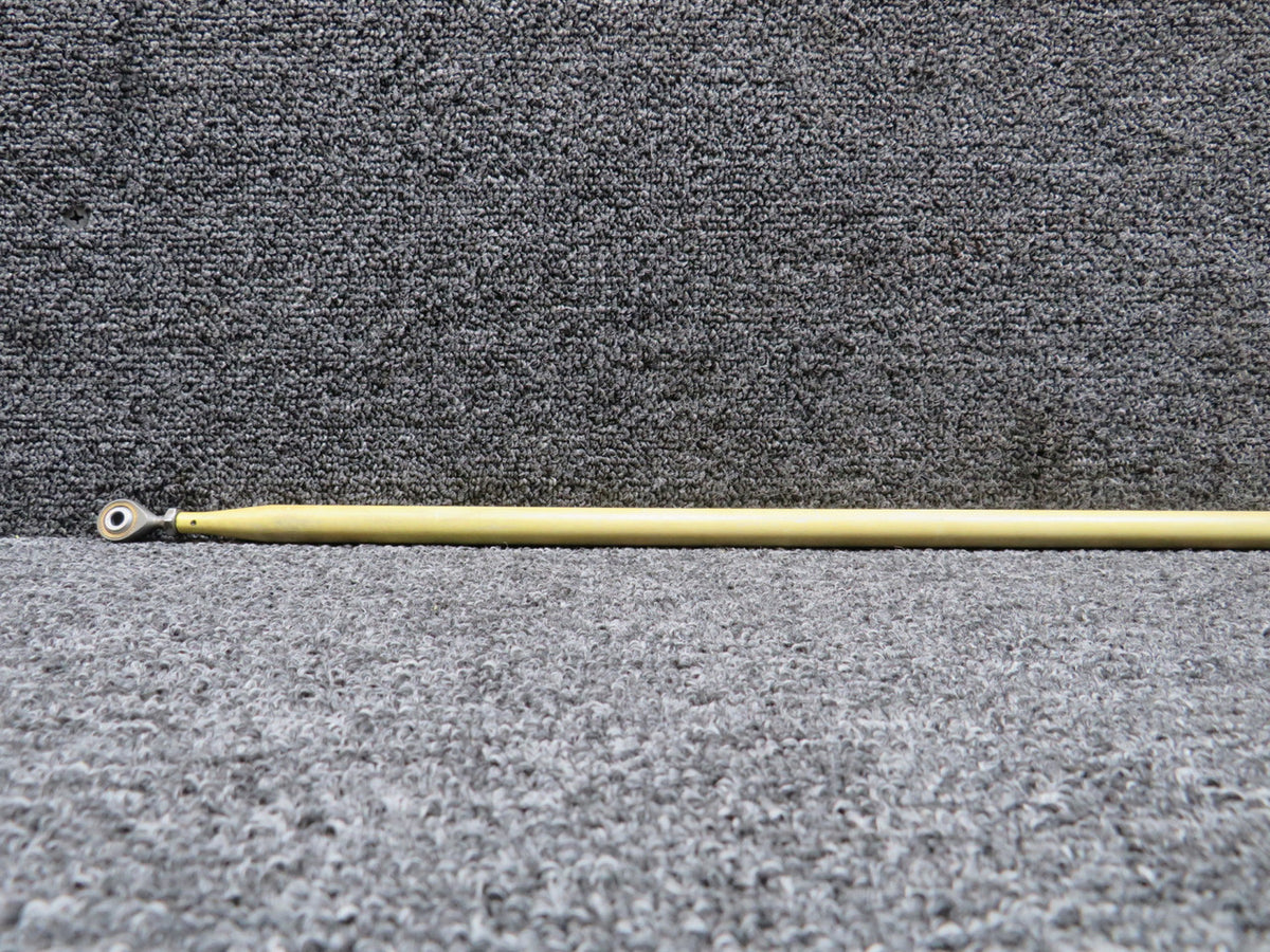 N650TA-KX031326AD-45BS