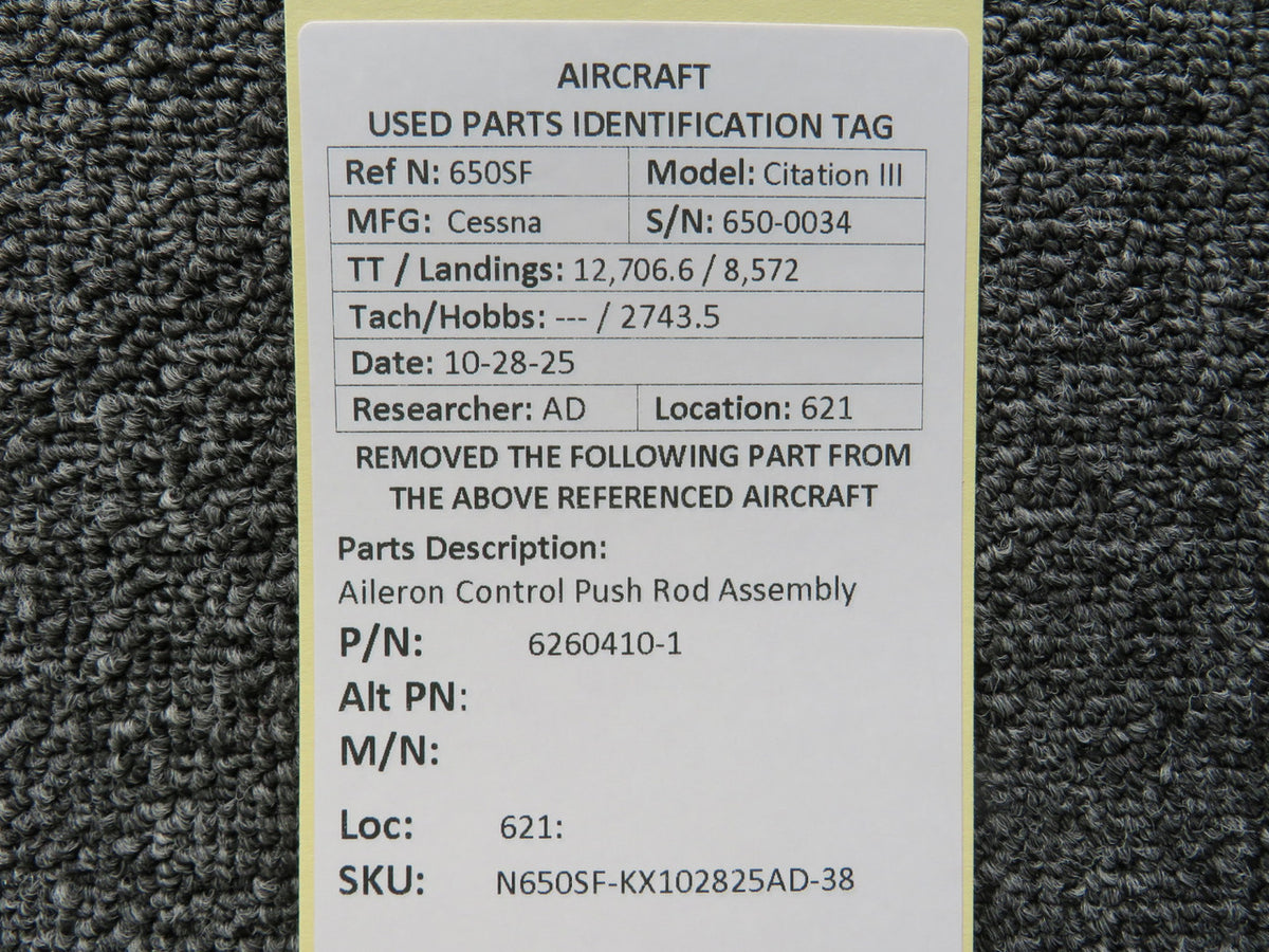 N650SF-KX102825AD-38JL-N6