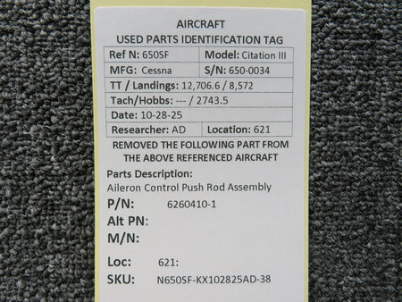 N650SF-KX102825AD-38JL-N6