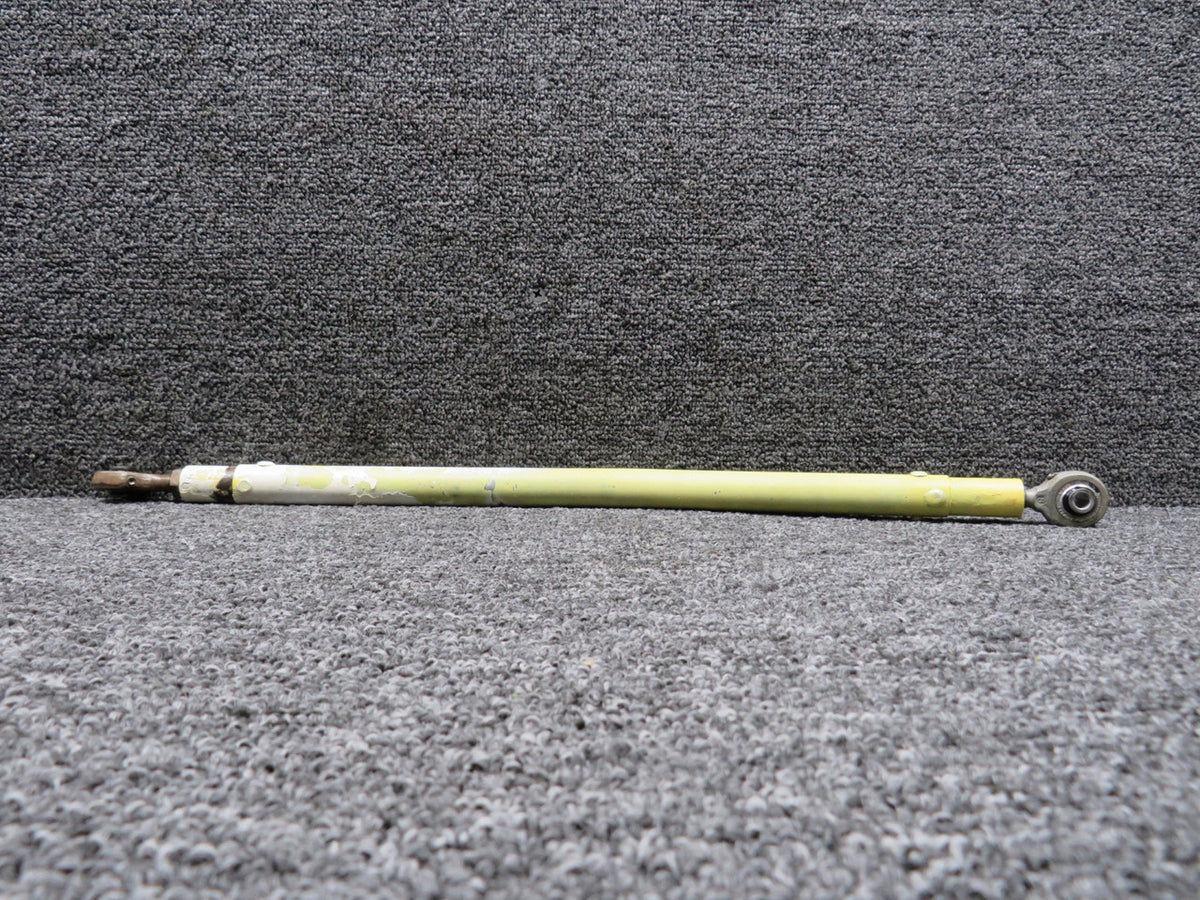 N650SF-KX102825AD-38JL-N6