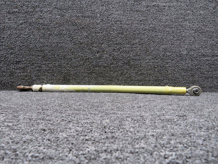 N650SF-KX102825AD-38JL-N6