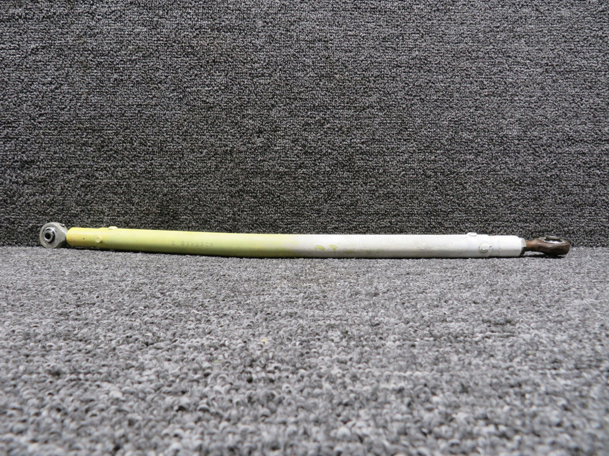 N650SF-KX102825AD-38JL-N6
