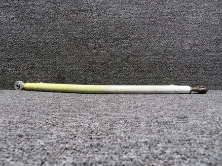 N650SF-KX102825AD-38JL-N6