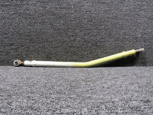 6260410-1 Cessna Citation III 650 Aileron Control Push Rod Assembly