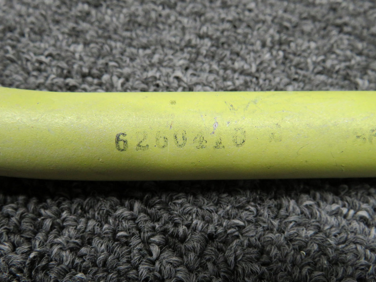 N650TA-KX031326AD-67BS