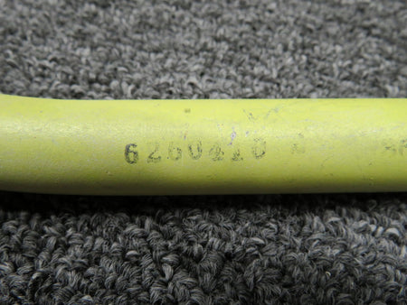 N650TA-KX031326AD-67BS