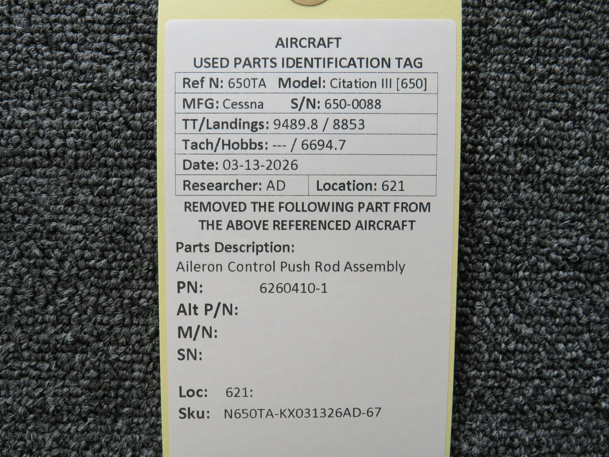 N650TA-KX031326AD-67BS