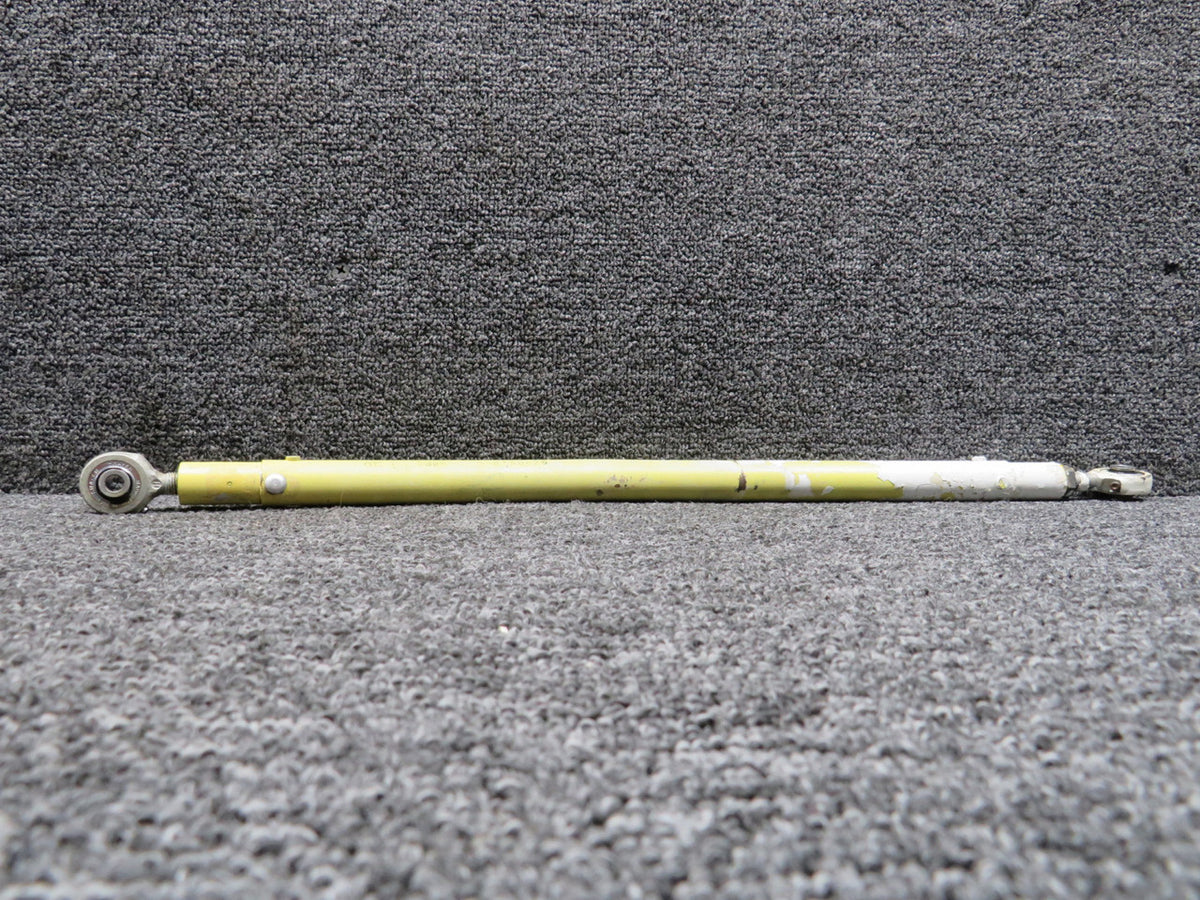 N650TA-KX031326AD-67BS