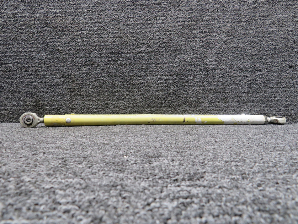 N650TA-KX031326AD-67BS