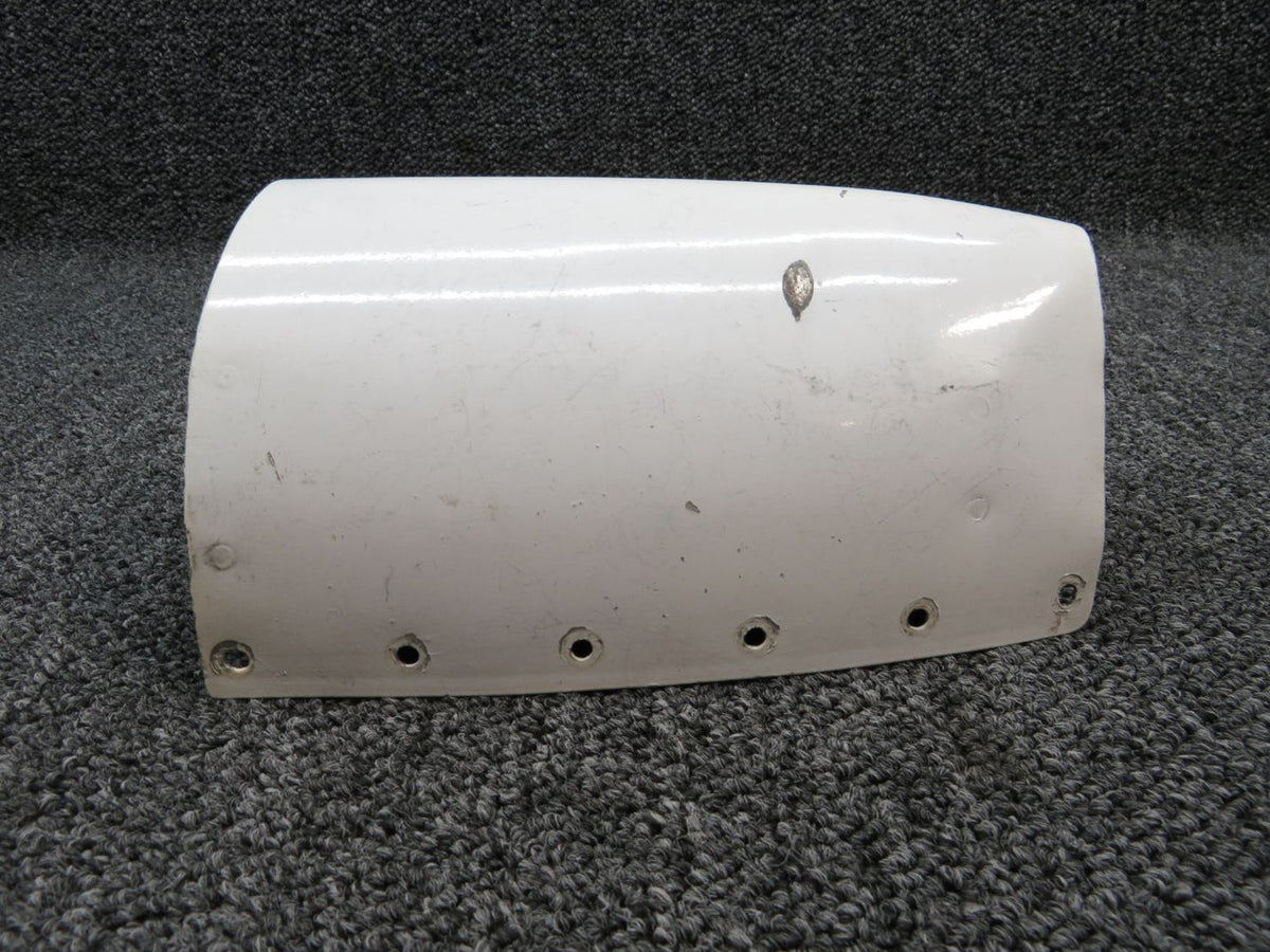 2253013-2 Cessna 182RG Bracket Assembly LH BAS Part Sales | Airplane Parts