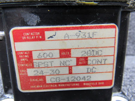 N650SF-KX102725KV-34BS-NO