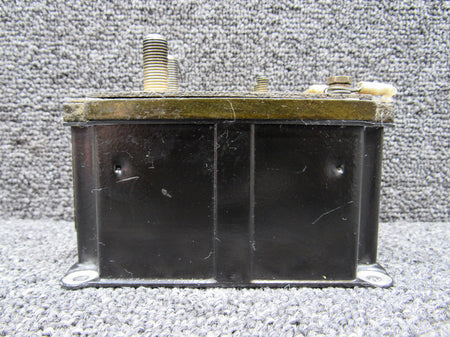 N650SF-KX102725KV-34BS-NO