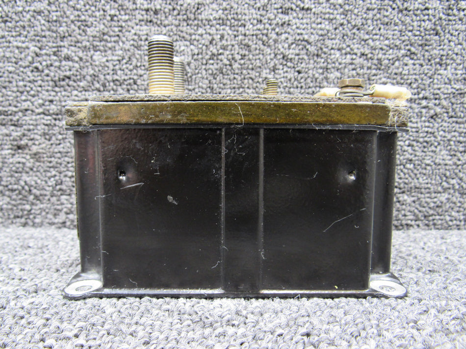 N650SF-KX102725KV-34BS-NO