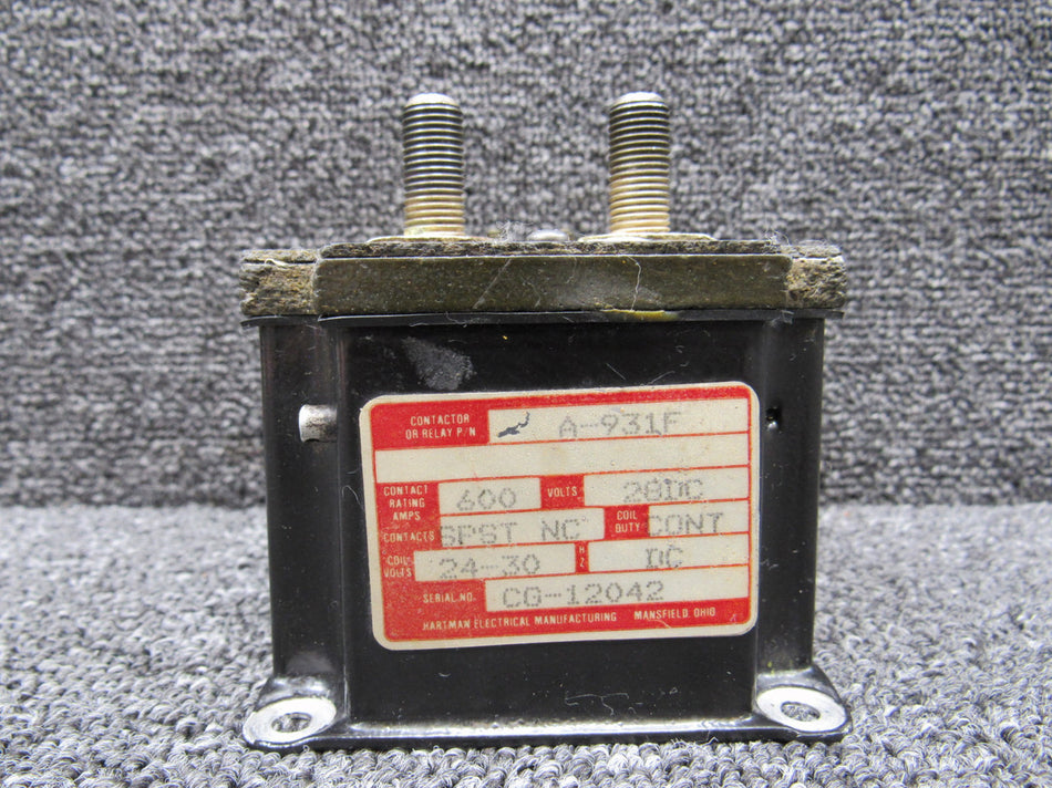 N650SF-KX102725KV-34BS-NO