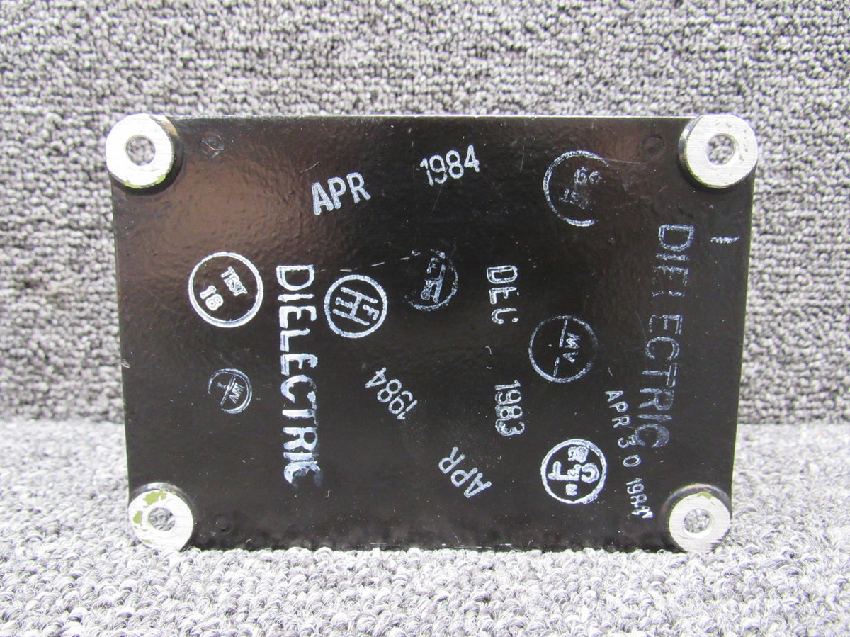 N650SF-KX102725KV-34BS-NO