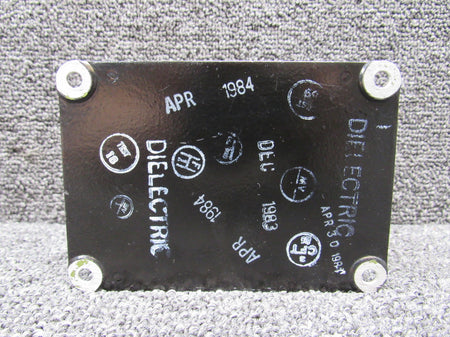 N650SF-KX102725KV-34BS-NO