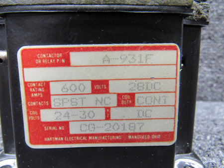 N650SF-KX102725KV-98BS