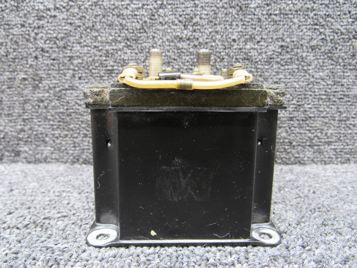 N650SF-KX102725KV-98BS