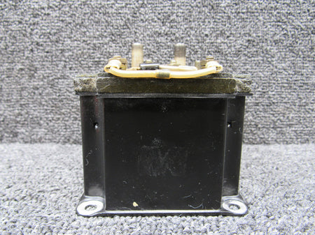 N650SF-KX102725KV-98BS