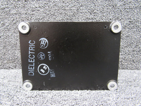 N650SF-KX102725KV-98BS