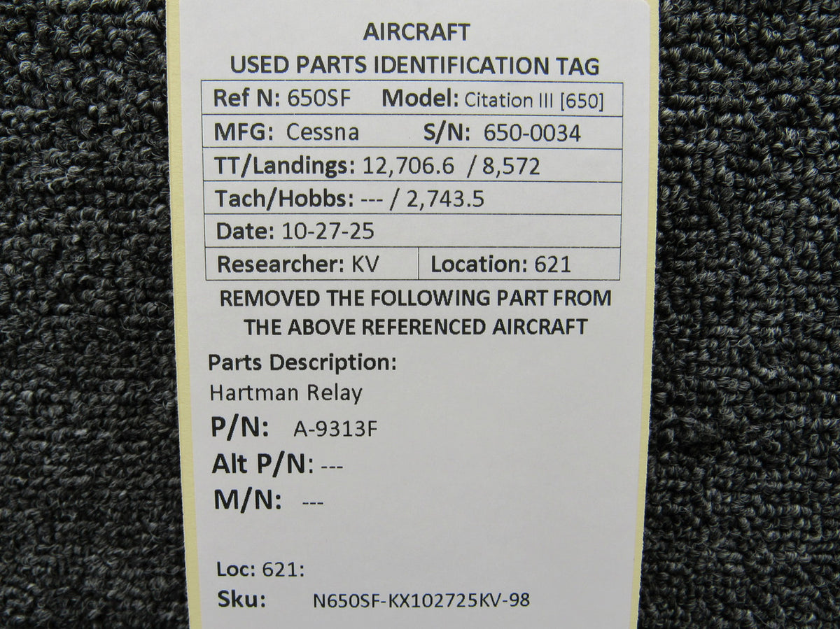 N650SF-KX102725KV-98BS