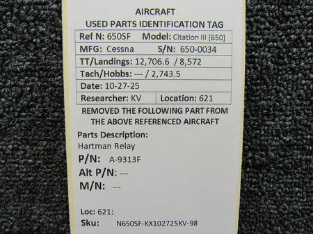 N650SF-KX102725KV-98BS