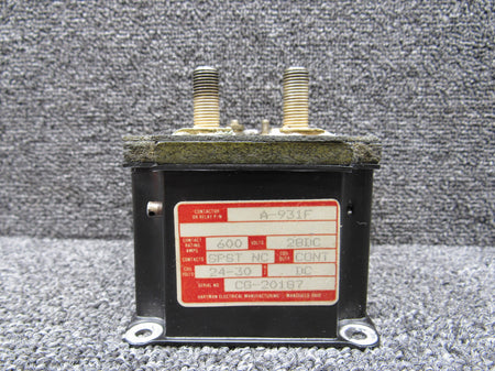 N650SF-KX102725KV-98BS