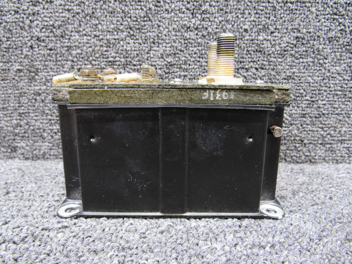 N650SF-KX102725KV-98BS