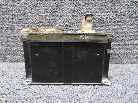 N650SF-KX102725KV-98BS