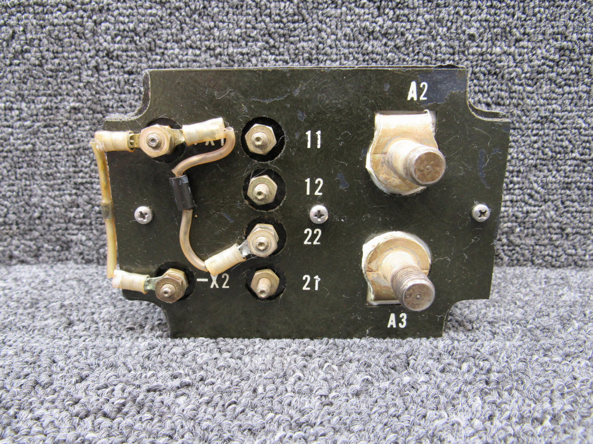N650SF-KX102725KV-98BS