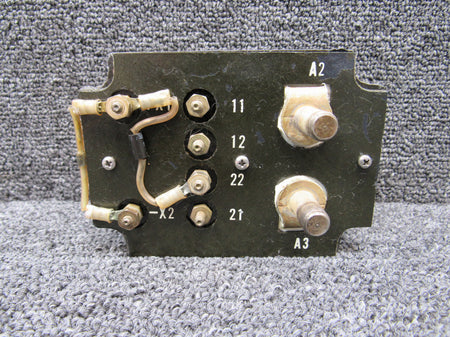 N650SF-KX102725KV-98BS