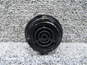 SC628H-15518108-8 Mallory Warning Horn